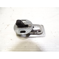 79 Mercedes W123 300CD switch door lock inner left