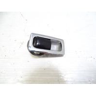79 Mercedes W123 300CD switch door lock inner left