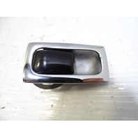 79 Mercedes W123 300CD switch door lock inner right