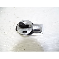 79 Mercedes W123 300CD switch door lock inner right