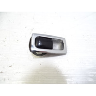 79 Mercedes W123 300CD switch door lock inner right