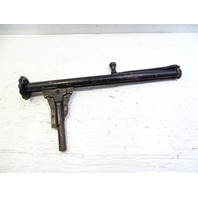 79 Mercedes W123 300CD tire jack 1235830315