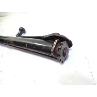 79 Mercedes W123 300CD tire jack 1235830315