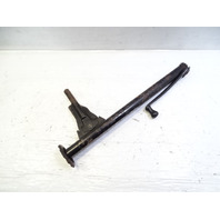 79 Mercedes W123 300CD tire jack 1235830315