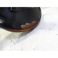 79 Mercedes W123 300CD brake booster and master cylinder ATE 300781 FT 3.6862-0101.4