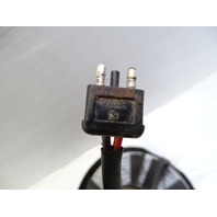 79 Mercedes W123 300CD cooling fan aux 0005004893