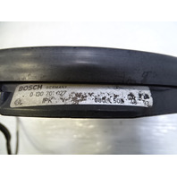 79 Mercedes W123 300CD cooling fan aux 0005004893