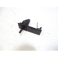 79 Mercedes W123 300CD switch, trunk boot lid lamp, 1158202511