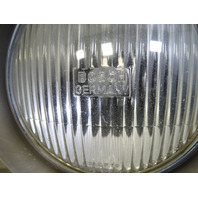 79 Mercedes W123 300CD lamp, headlight, left 1305543067