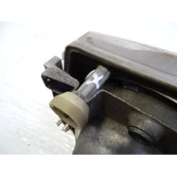79 Mercedes W123 300CD lamp, headlight, right 1305543067