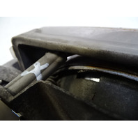 79 Mercedes W123 300CD lamp, headlight, right 1305543067