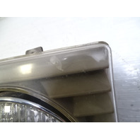 79 Mercedes W123 300CD lamp, headlight, right 1305543067