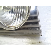 79 Mercedes W123 300CD lamp, headlight, right 1305543067