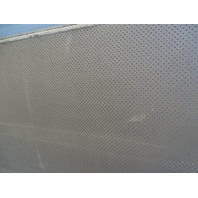 79 Mercedes W123 300CD trim sunroof shade palomino Coupe