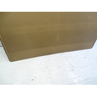 79 Mercedes W123 300CD trim sunroof shade palomino Coupe