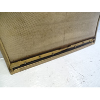 79 Mercedes W123 300CD trim sunroof shade palomino Coupe
