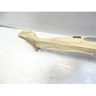 79 Mercedes W123 300CD radiator upper core support