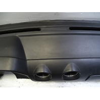 79 Mercedes W123 300CD dashboard, dash board black
