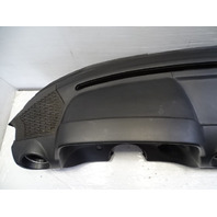 79 Mercedes W123 300CD dashboard, dash board black
