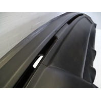 79 Mercedes W123 300CD dashboard, dash board black