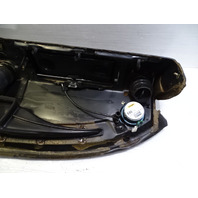 79 Mercedes W123 300CD dashboard, dash board black