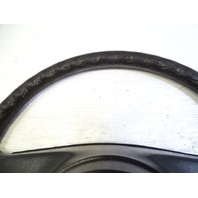 79 Mercedes W123 300CD steering wheel 1164640017