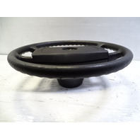 79 Mercedes W123 300CD steering wheel 1164640017