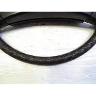 79 Mercedes W123 300CD steering wheel 1164640017