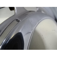 79 Mercedes W123 300CD wheel cover hubcap chrome Coupe
