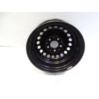 79 Mercedes W123 300CD wheel rim steel 6x14 1084001402 lemmerz