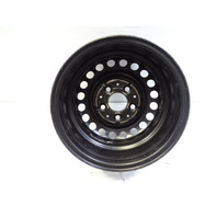 79 Mercedes W123 300CD wheel rim steel 6x14 1084001402 lemmerz