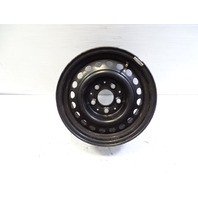 79 Mercedes W123 300CD wheel rim steel 6x14 1084001402 lemmerz