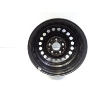 79 Mercedes W123 300CD wheel rim steel 6x14 1084001402 lemmerz