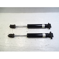 79 Mercedes W123 300CD shock absorbers, rear Bilstein B46-0713 24-007139