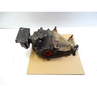 79 Mercedes W123 300CD differential 1153511301 3.46 gear ratio Coupe