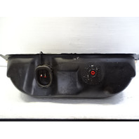 79 Mercedes W123 300CD gas fuel tank Coupe