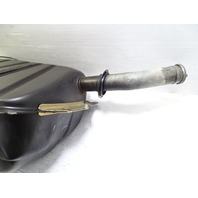 79 Mercedes W123 300CD gas fuel tank Coupe