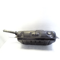 79 Mercedes W123 300CD gas fuel tank Coupe