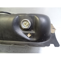 79 Mercedes W123 300CD gas fuel tank Coupe