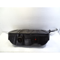 79 Mercedes W123 300CD gas fuel tank Coupe