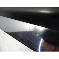 79 Mercedes W123 300CD bumper, front chrome Coupe