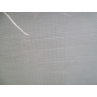 79 Mercedes W123 300CD glass, back window, windshield rear Coupe