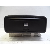 14 Mercedes W222 S550 module, GPS navigation 2229005108