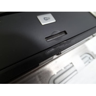 14 Mercedes W222 S550 module, GPS navigation 2229005108