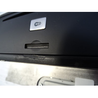 14 Mercedes W222 S550 module, GPS navigation 2229005108