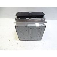 14 Mercedes W222 S550 module, GPS navigation 2229005108