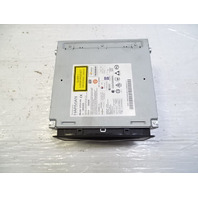 14 Mercedes W222 S550 module, GPS navigation 2229005108