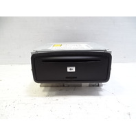 14 Mercedes W222 S550 module, GPS navigation 2229005108