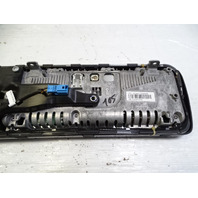 14 Mercedes W222 S550 display, navigation screen instrument cluster 2229007007 2229004709