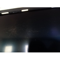 14 Mercedes W222 S550 display, navigation screen instrument cluster 2229007007 2229004709